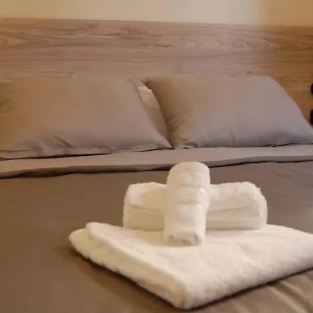 Little In Pyla Apartment