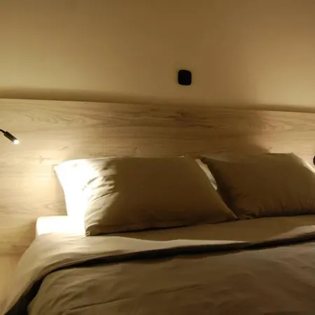 Little In Pyla Apartment *